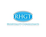 https://www.logocontest.com/public/logoimage/1393038121RHGT Hospitality Consultants LLC.jpg